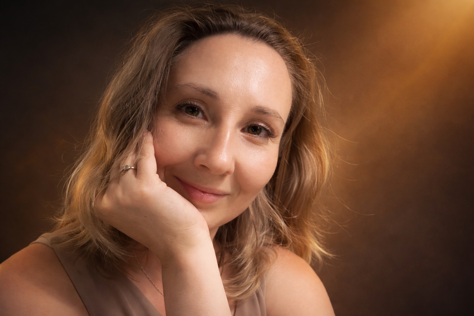 Анна Чернышева психолог психосоматолог