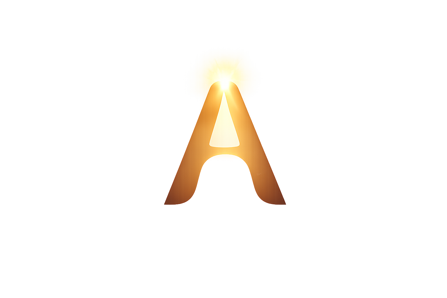 Анна Чернышева — психолог-психосоматолог